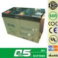 /msite/products/detail/productid/48293181/id/532635.html